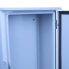 تابلو برق مدل بارانی کد TPR 40×60×21
