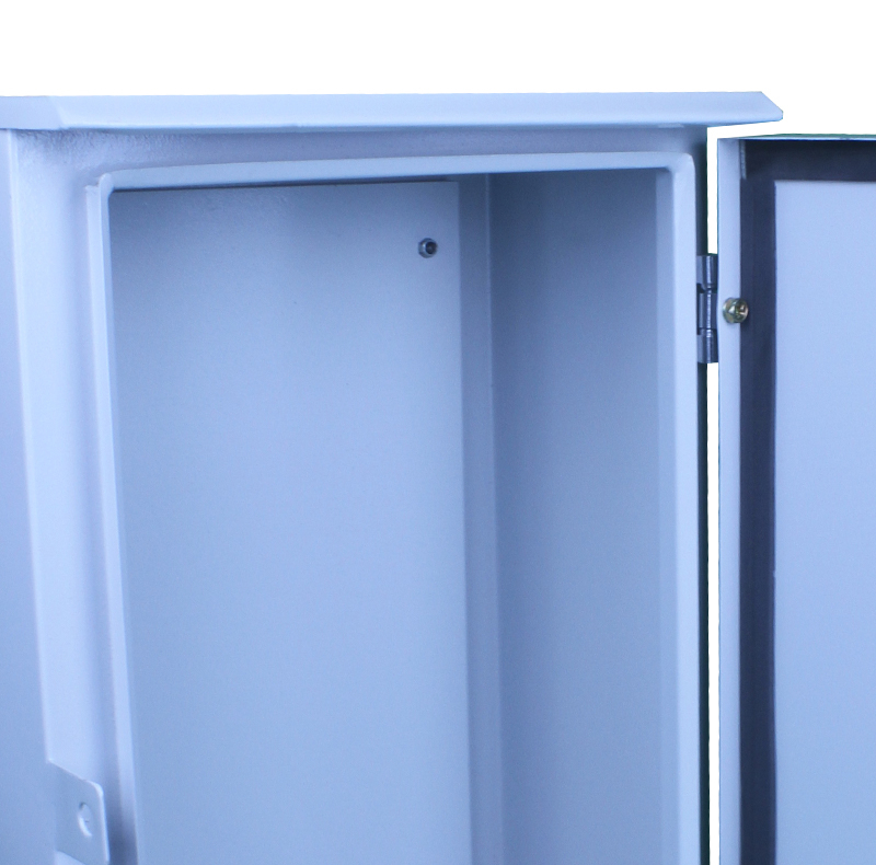 تابلو برق مدل بارانی کد TPR 50×70×21
