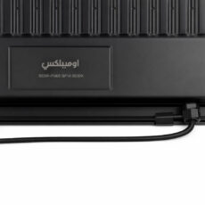 پروژکتور ال ای دی 300 وات اومیلکس مدل IP65