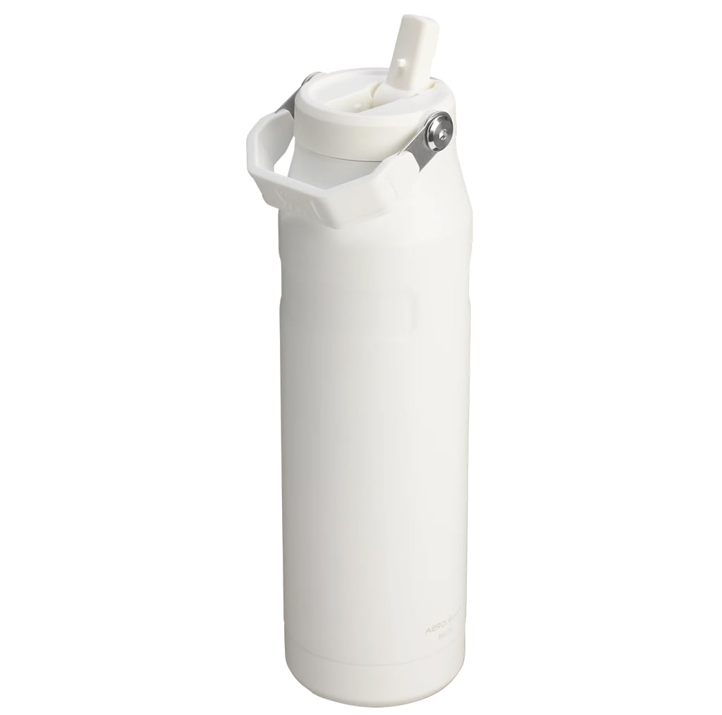 قمقمه استنلی مدل IceFlow Bottle Flip Straw 2.0 گنجایش 1.06 لیتر