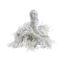 ریسه ال ای دی طرح پرده طول 3x2 متر