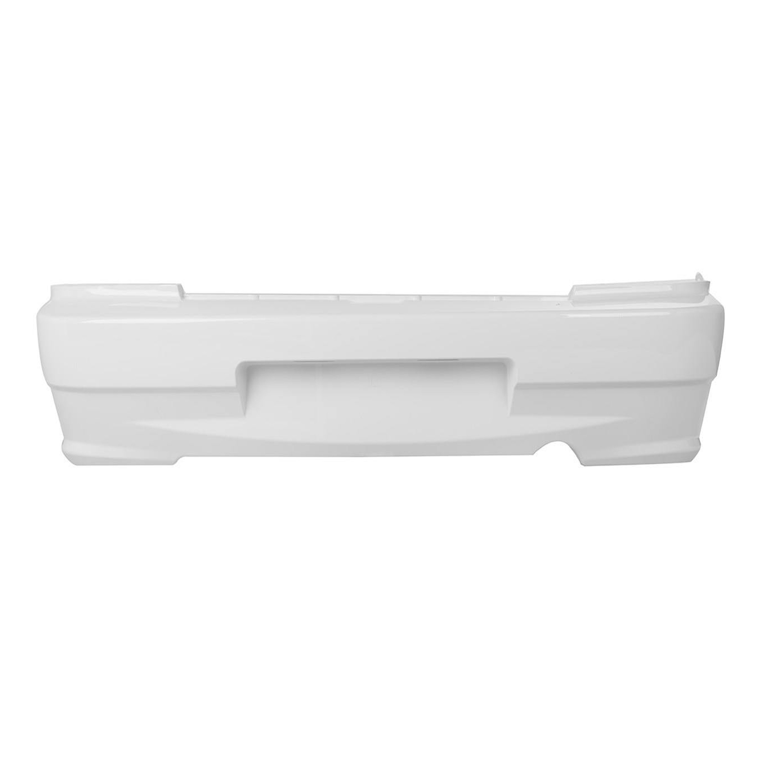 سپر عقب پراید کد GXR22 مناسب برای پراید 132