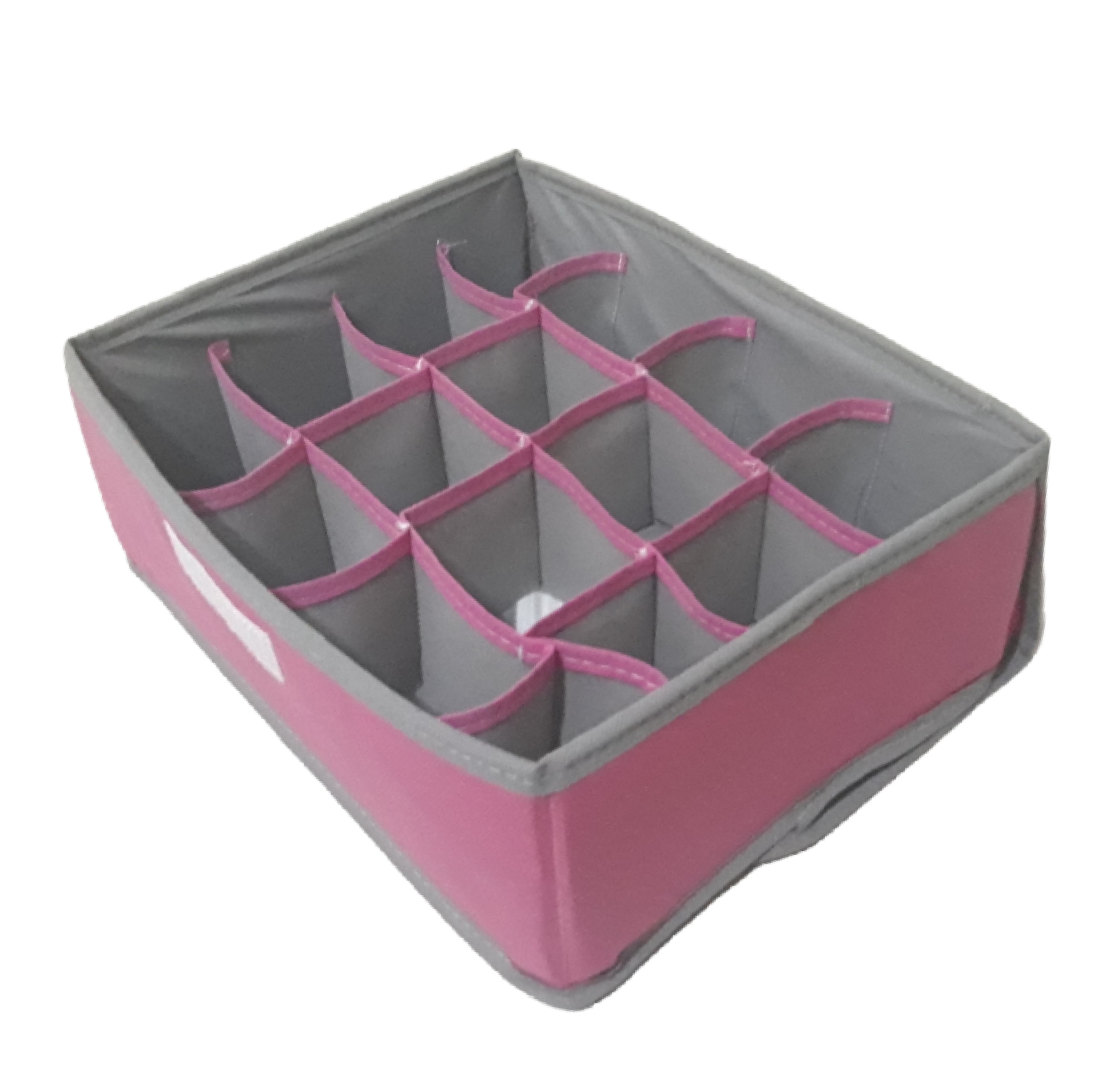 نظم دهنده لباس زیر و جوراب مدل PH-58