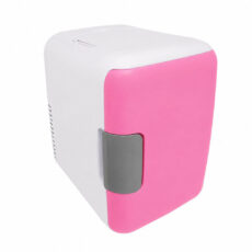 یخچال خودرو مدل CAR COOLER ظرفیت 4 لیتر