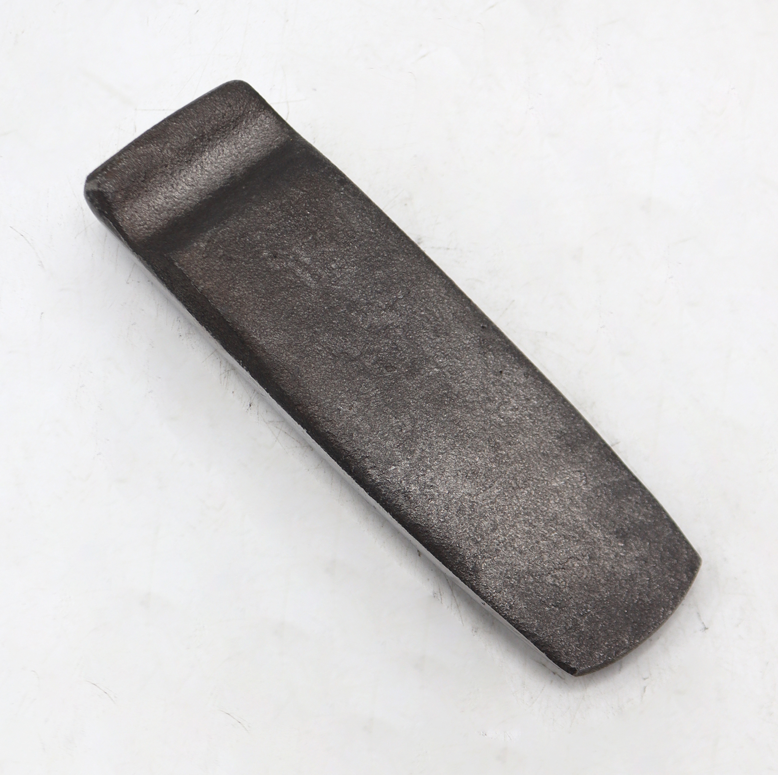 مشتی صافکاری سامکو مدل YPB-BARIK-13CM