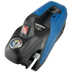 کارواش ویوارکس مدل VR7140-PW