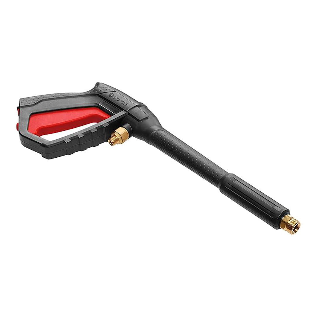 کارواش بوش مدل GHP 5-75 X Professional