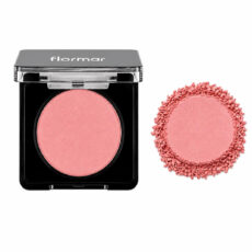 رژ گونه فلورمار مدل Blush On شماره 102
