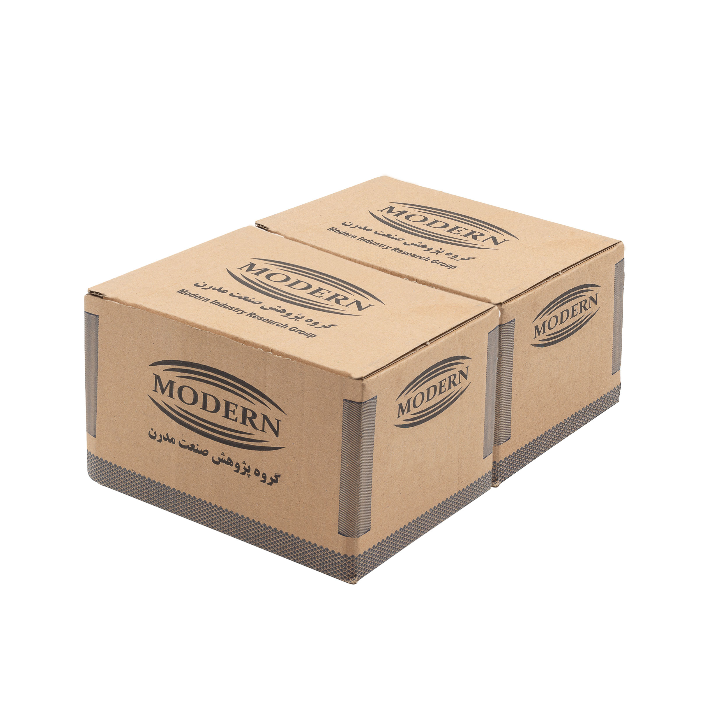 چراغ جلو خودرو گروه
پژوهش صنعت مدرن مدل 02 مناسب برای پژو 207 بسته دو عددی