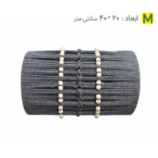 لوستر دیواری مدل AD22