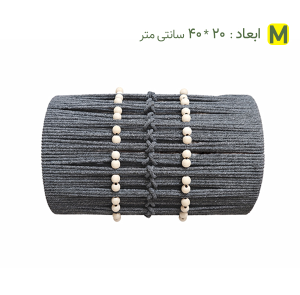 لوستر دیواری مدل AD22
