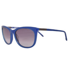 عینک آفتابی بچگانه رودن اشتوک مدل R3259 C