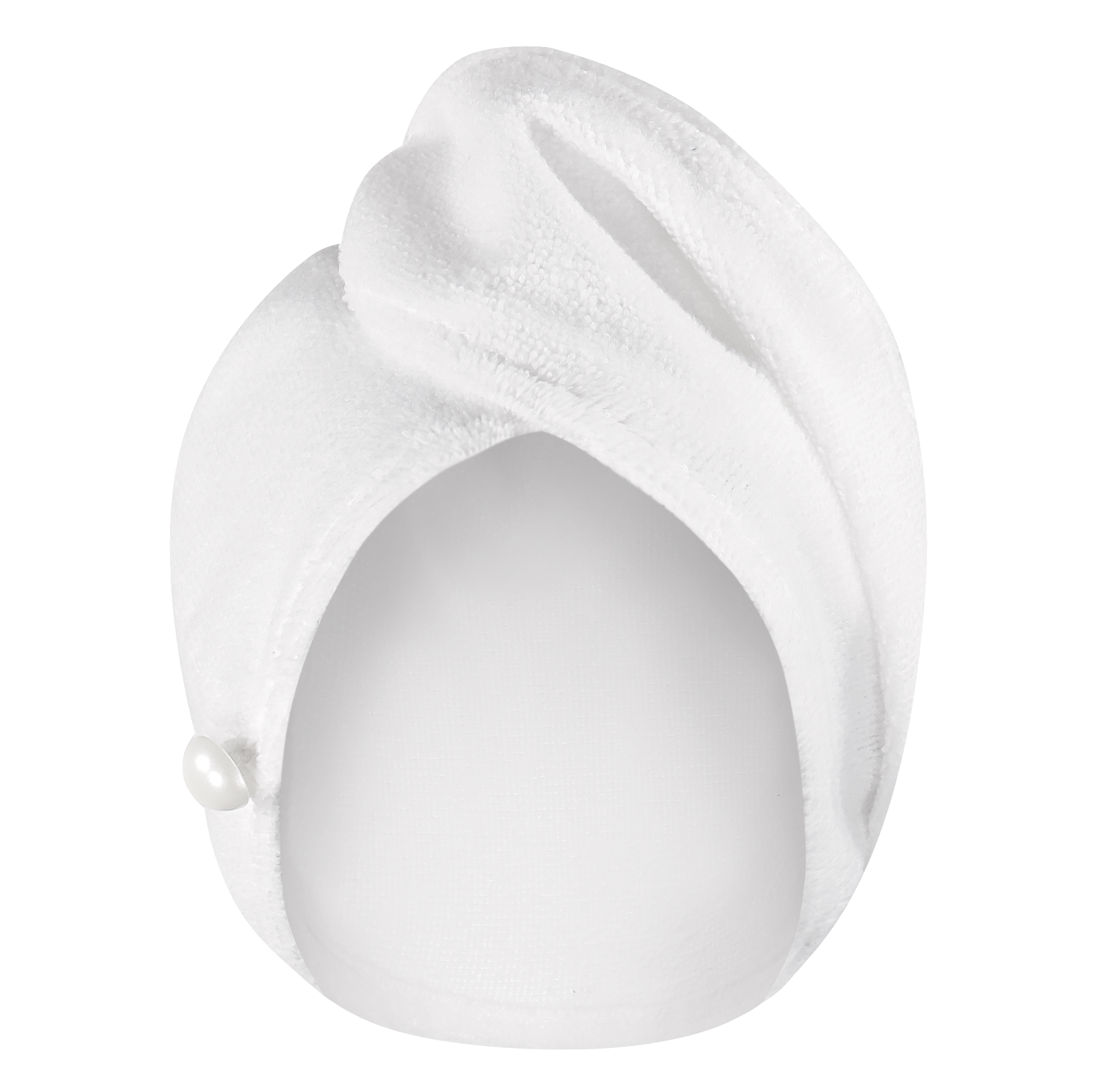 حوله استخری مدل دکلته کد 221    سایز 136×80 سانتی‌متر به همراه حوله کلاهی
