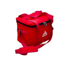 کیف عایق و غذا مدل POLAR BOX