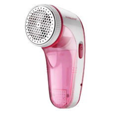 پرزگیر برقی لباس مدل AD-288