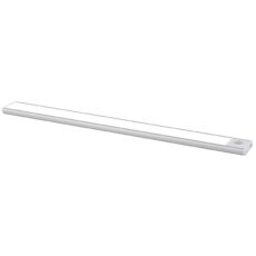 چراغ ال ای دی مدل زیر کابینتی 300MM کد L1005