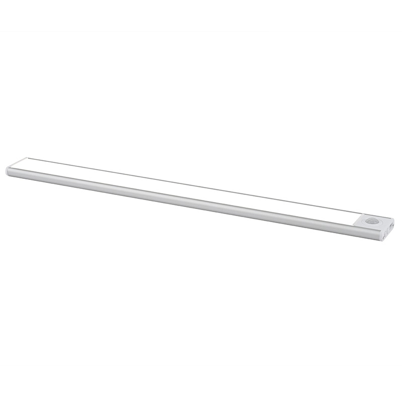 چراغ ال ای دی مدل زیر کابینتی 300MM کد L1005