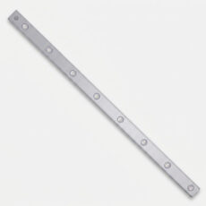 چراغ ال ای دی مدل زیر کابینتی کد LED8-80CM