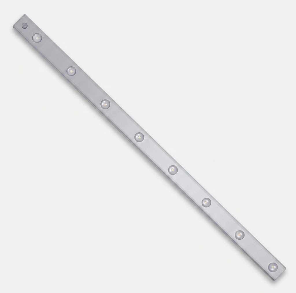 چراغ ال ای دی مدل زیر کابینتی کد LED8-80CM