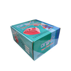 پایه چسب اونکست مدل 3300