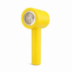 پرزگیر برقی لباس مدل Lint Remover Two in One