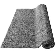 پادری مدل اسکاچی اسفنجی ضخیم کد T120 سایز 120×100 سانتی متر