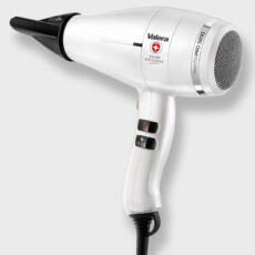 سشوار حرفه ای والرا مدل MASTER PRO 3200