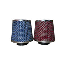 کیت مکش تامی تیونینگ کد 0012 مدل XU7_XUM_TU5_TU3_M15
