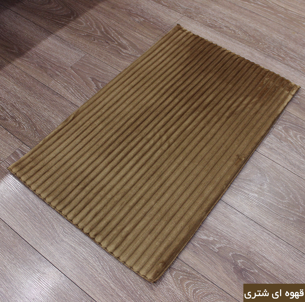 پادری وینوما مدل 4 لایه سایز 100x50 سانتی‌متر مناسب برای فضای داخلی
