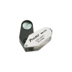 ذره بین پروسکیت مدل جیبی کد YP-MA-014
