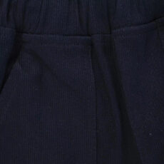 شلوار دخترانه مدل MDSS-CG3031