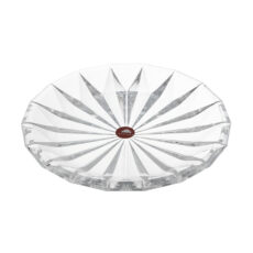 پیش دستی ساکورا مدل مودنا کد SK18621702W بسته 6 عددی