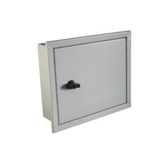 تابلو برق 10 عددی مدل توکار 12×25×20 TPR