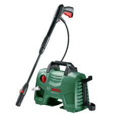 کارواش بوش مدل Easy aqua 120 3