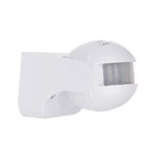 سنسور حرکتی پارس شهاب مدل دیواری ka180