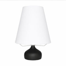 آباژور مدل رومیزی 37cm