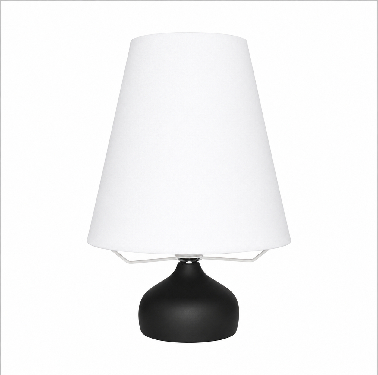 آباژور مدل رومیزی 37cm