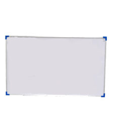تخته وایت برد آفرین کد M02N سایز 120×90 سانتی متر