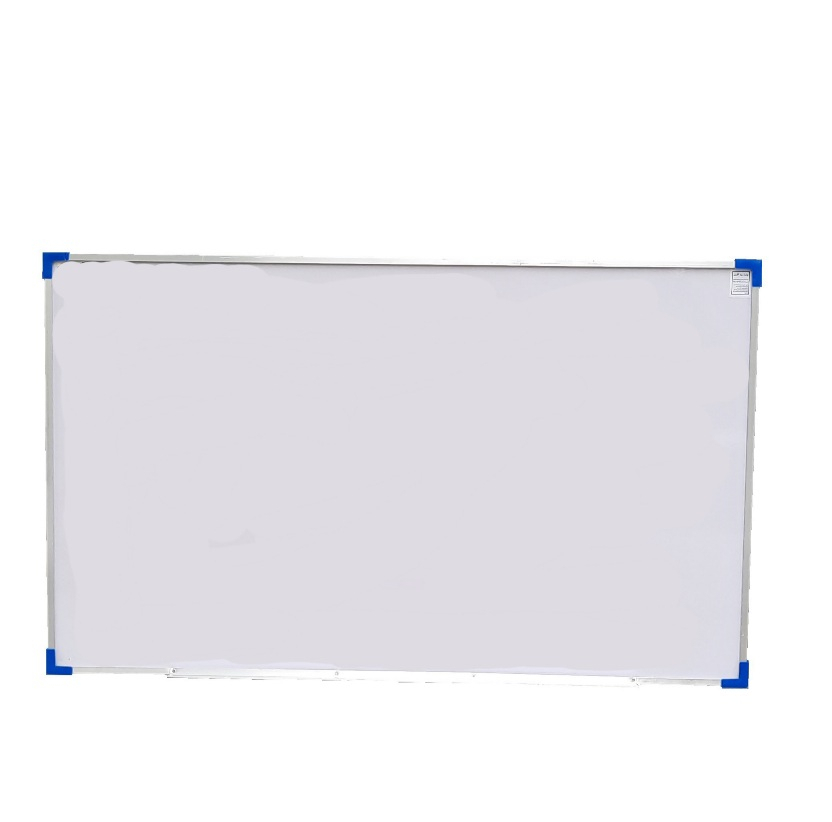 تخته وایت برد آفرین کد M02N سایز 120×90 سانتی متر