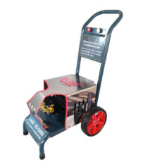 کارواش 300 بار 3500 وات باس مدل BS-346-1