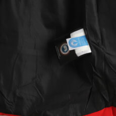 کاپشن دخترانه كانادا گوس مدل amz319
