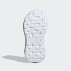 کفش رانینگ بچگانه آدیداس مدل IE5990