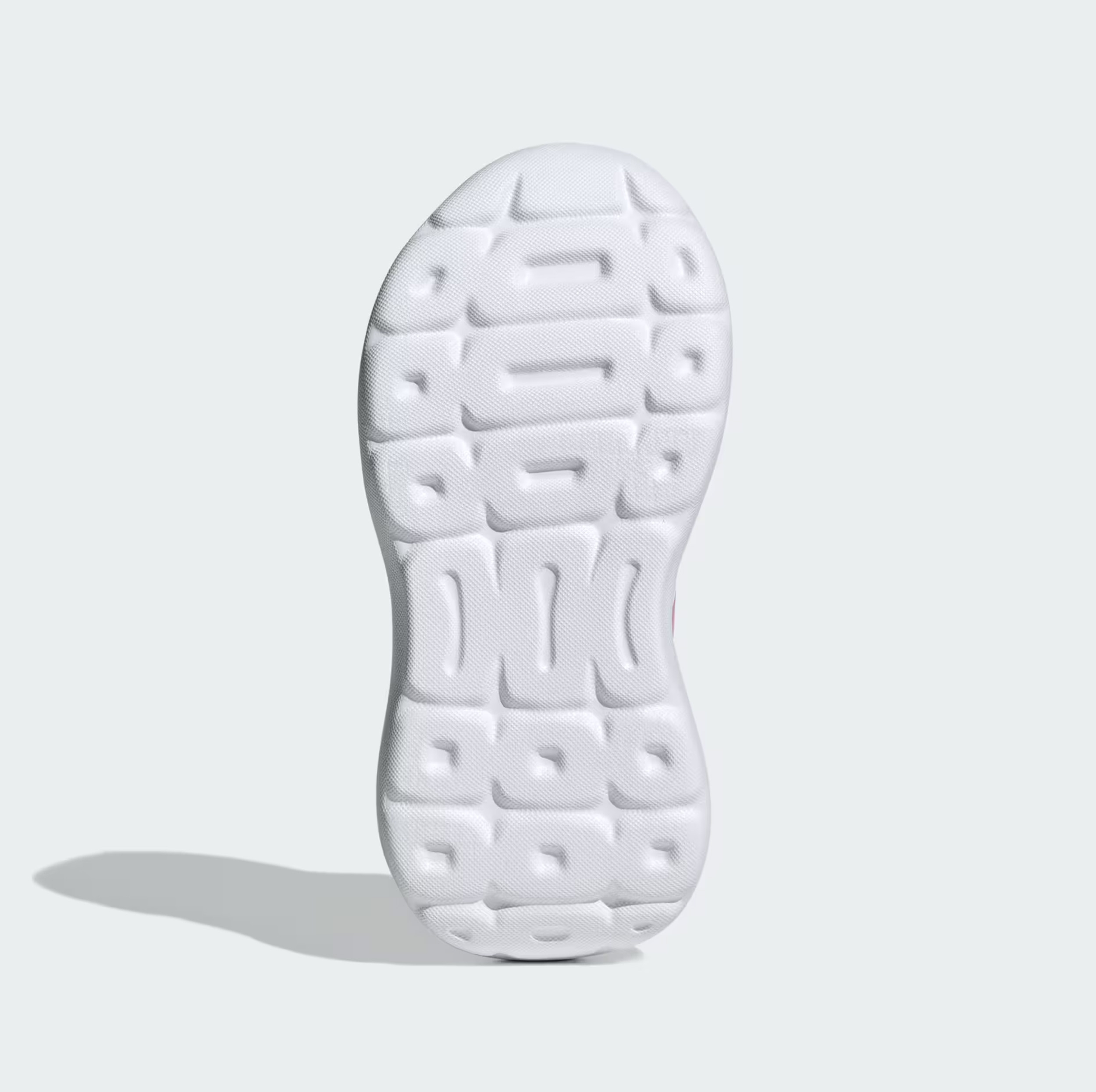 کفش رانینگ بچگانه آدیداس مدل IE5990