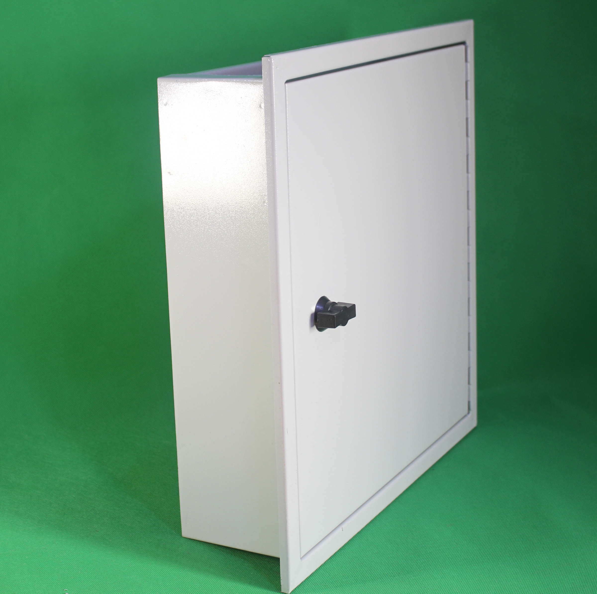 تابلو برق مدل توکار 12×40×40 TPR