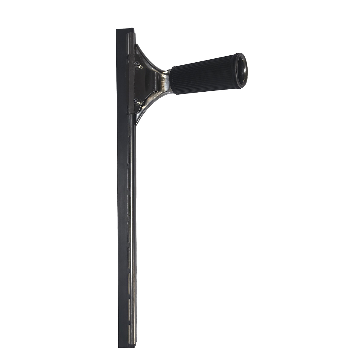 تیغه شیشه پاک کن پلکس مدل turkey-palex-35cm