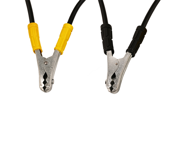 دستگاه تست باتری خودرو مدل New ASL5000-500A