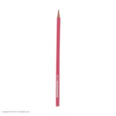 مداد رنگی 36 رنگ ام کیو مدل MQ-00036G