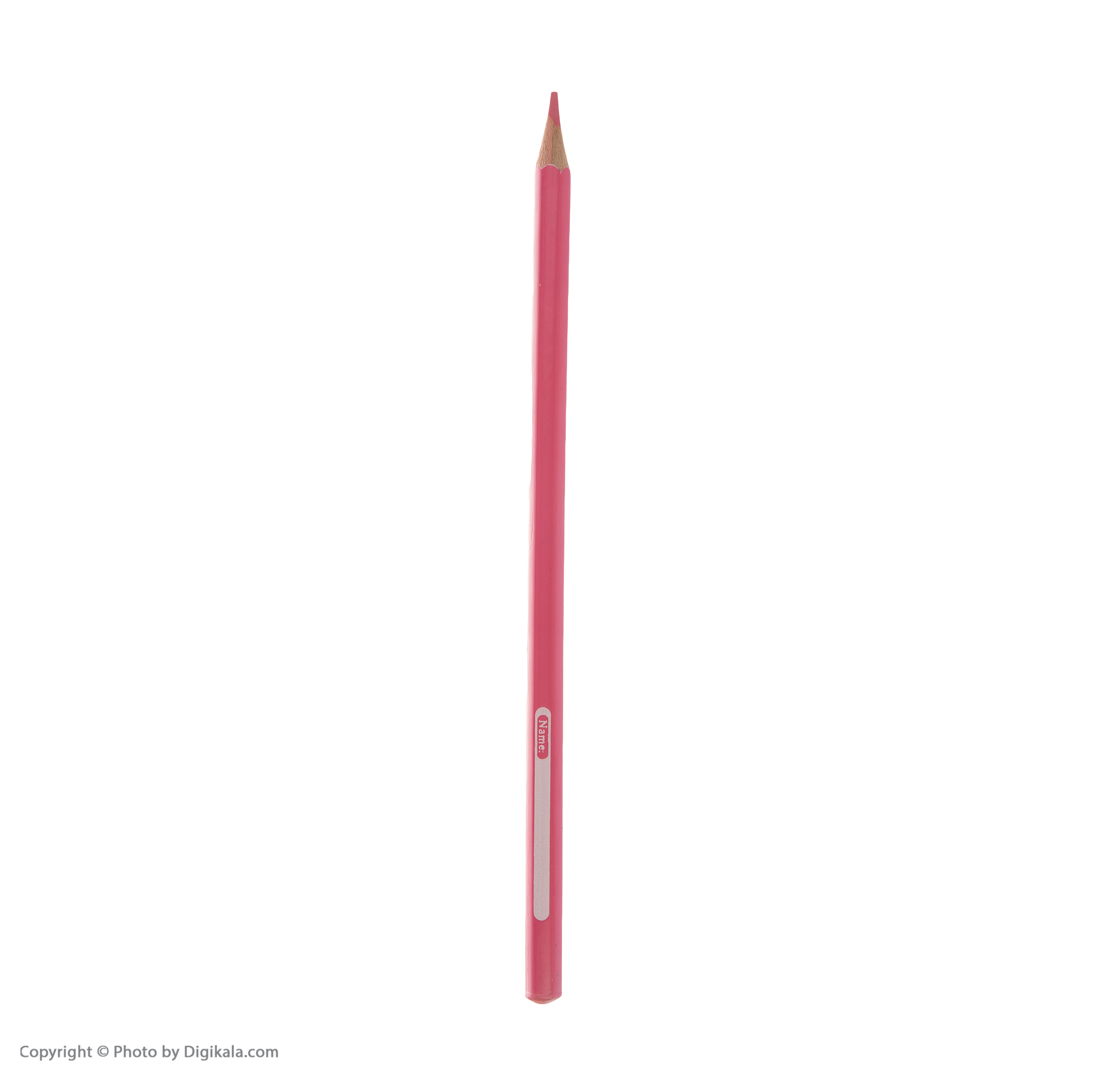 مداد رنگی 36 رنگ ام کیو مدل MQ-00036G