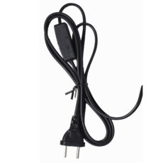 تابلو نوری مدل ماه برجسته کد m10048
