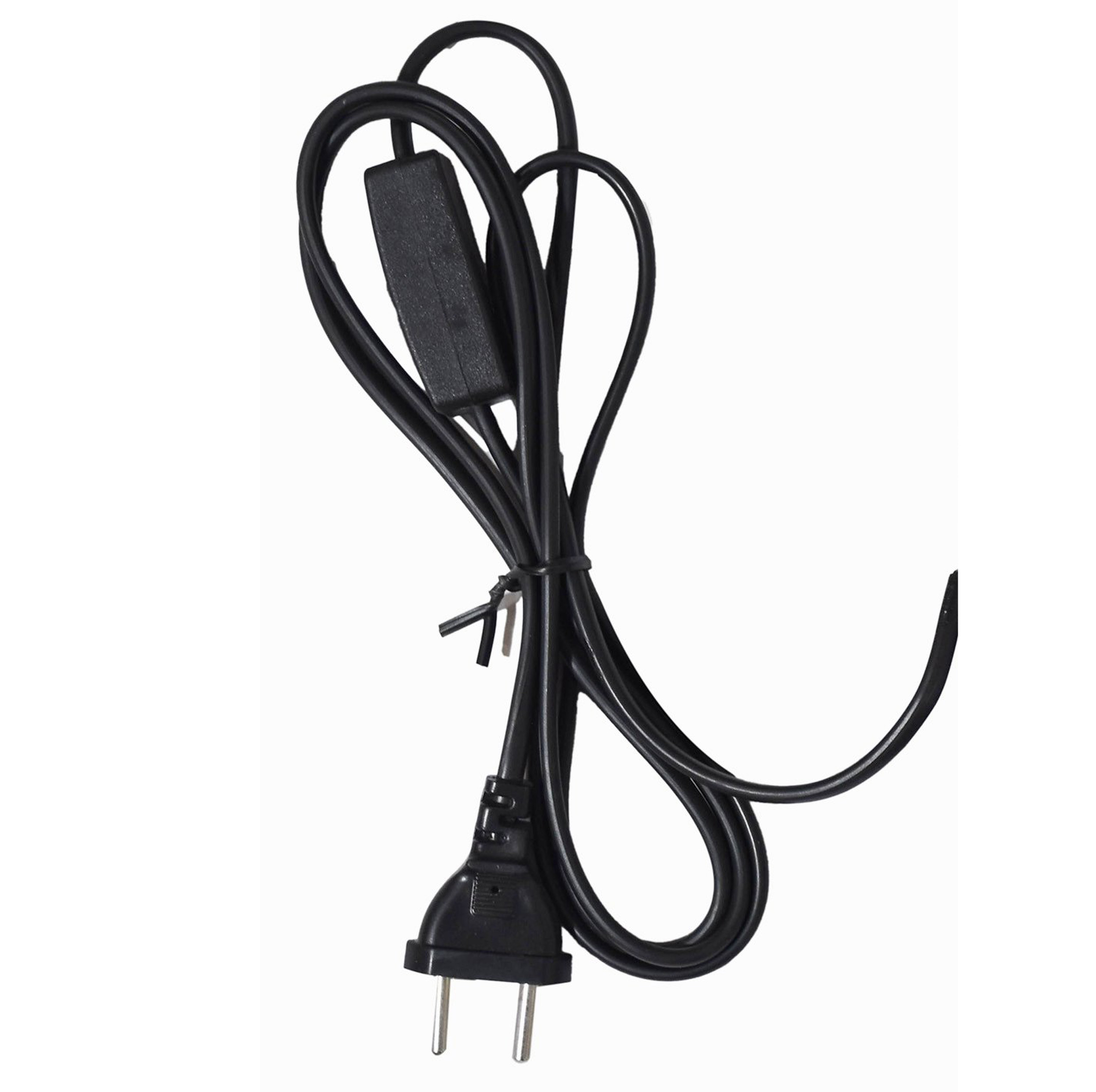 تابلو نوری مدل ماه برجسته کد m10048